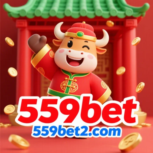 559bet